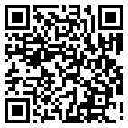 QR Code for ACC Printers in Berkeley, CA 94703
