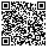 QR Code for Access Distribution in Nevada City, CA 95959