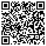 QR Code for Accounting Plus in Groveland, CA 95321