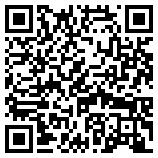 QR Code for Ace Imperial Locksmith in Niland, CA 92257