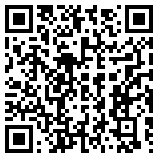 QR Code for Acf Components & Fasteners in Covina, CA 91722
