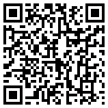 QR Code for Aconava Custom Upholstery in Chula Vista, CA 91911