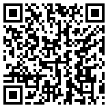QR Code for Acro Constructors in Burbank, CA 91506