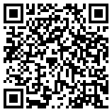 QR Code for Action Day Primary Plus in San Jose, CA 95128