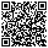 QR Code for Action Specialists in Valencia, CA 91355
