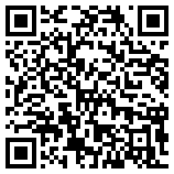 QR Code for Acupuncture Points To A Healthy Life in Jackson, CA 95642