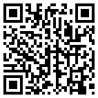 QR Code for Addys Bistro in Poway, CA 92064