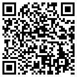 QR Code for Adept Consumer Testing in Encino, CA 91436