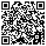 QR Code for Business Exchange Int in San Ramon, CA 94583
