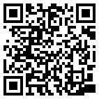 QR Code for Admark & Company in Santa Rosa, CA 95401