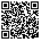 QR Code for Adrestia in Sunnyvale, CA 94089