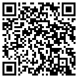 QR Code for Adt Security Services in Baldwin Park, CA 91706