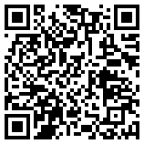 QR Code for Adt Security Services in PALMDALE, CA 93550