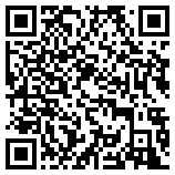 QR Code for ADT Security Services in Bakersfield, CA 93312
