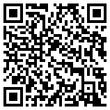 QR Code for ADT Security Services in Willits, CA 95490