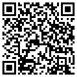 QR Code for Advanced Computer Services in La Crescenta, CA 91214