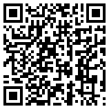 QR Code for Advent Design Group in San Gabriel, CA 91776