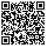 QR Code for Aegir Systems in Lompoc, CA 93437