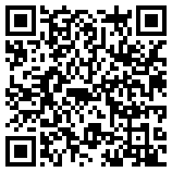 QR Code for Ael Construction in Blythe, CA 92225