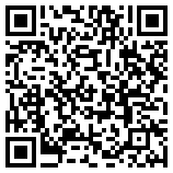 QR Code for Ag-Wise Enterprises in Bakersfield, CA 93309