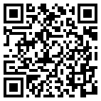 QR Code for Agctelecom in Goleta, CA 93117