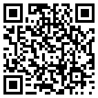 QR Code for Agiliance in Sunnyvale, CA 94086