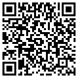 QR Code for Agri Crop Insurance in Fresno, CA 93711