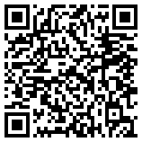 QR Code for Ags in Paradise, CA 95969