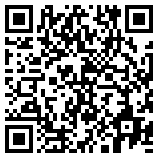 QR Code for Ahadu Ethiopia Restaurant in Oakland, CA 94609