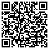 QR Code for Aharoni and Steele in Santa Clara, CA 95054
