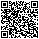 QR Code for Aia Santa Barbara in Santa Barbara, CA 93101