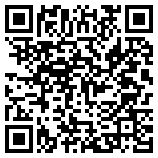 QR Code for Air Design Solutions - - 403 S Montebello Blvd Ste D in Montebello, CA 90640