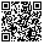 QR Code for Aire Serv in Stockton, CA 95206