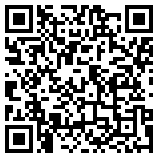 QR Code for Aire Serv in Oakdale, CA 95361