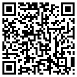 QR Code for Airport Cab in Berkeley, CA 94702