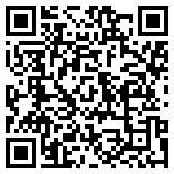 QR Code for AK Plumbing in Duarte, CA 91008