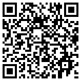 QR Code for Alameda CA Locksmith Store in Alameda, CA 94501
