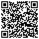 QR Code for Golden Cream Donut Shop in San Rafael, CA 94901
