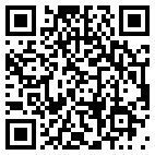 QR Code for Alan Lock in Fresno, CA 93701