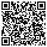 QR Code for Alaniz Construction in Fremont, CA 94538