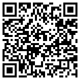 QR Code for Alarm Systems in Murrieta, CA 92563