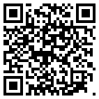 QR Code for Alcon LenSx in Aliso Viejo, CA 92656