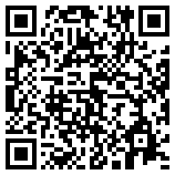 QR Code for Aldel Tile & Stone Creations in Santa Ana, CA 92705