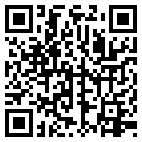 QR Code for Alesi John T in Vista, CA 92084