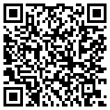QR Code for Alessandro Grooming in Moreno Valley, CA 92553