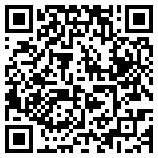 QR Code for Plaut Richard in VALLEY CENTER, CA 92082