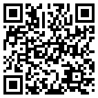 QR Code for All for Fun in Madera, CA 93636