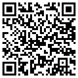 QR Code for All Save Construction in Walnut Grove, CA 95690