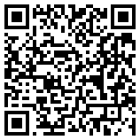 QR Code for All-Star Fasteners in Santa Ana, CA 92707