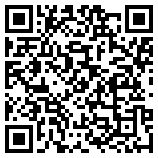 QR Code for Allen's Interiors in Fresno, CA 93711